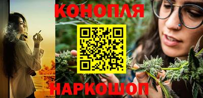 тгк Наро-Фоминск